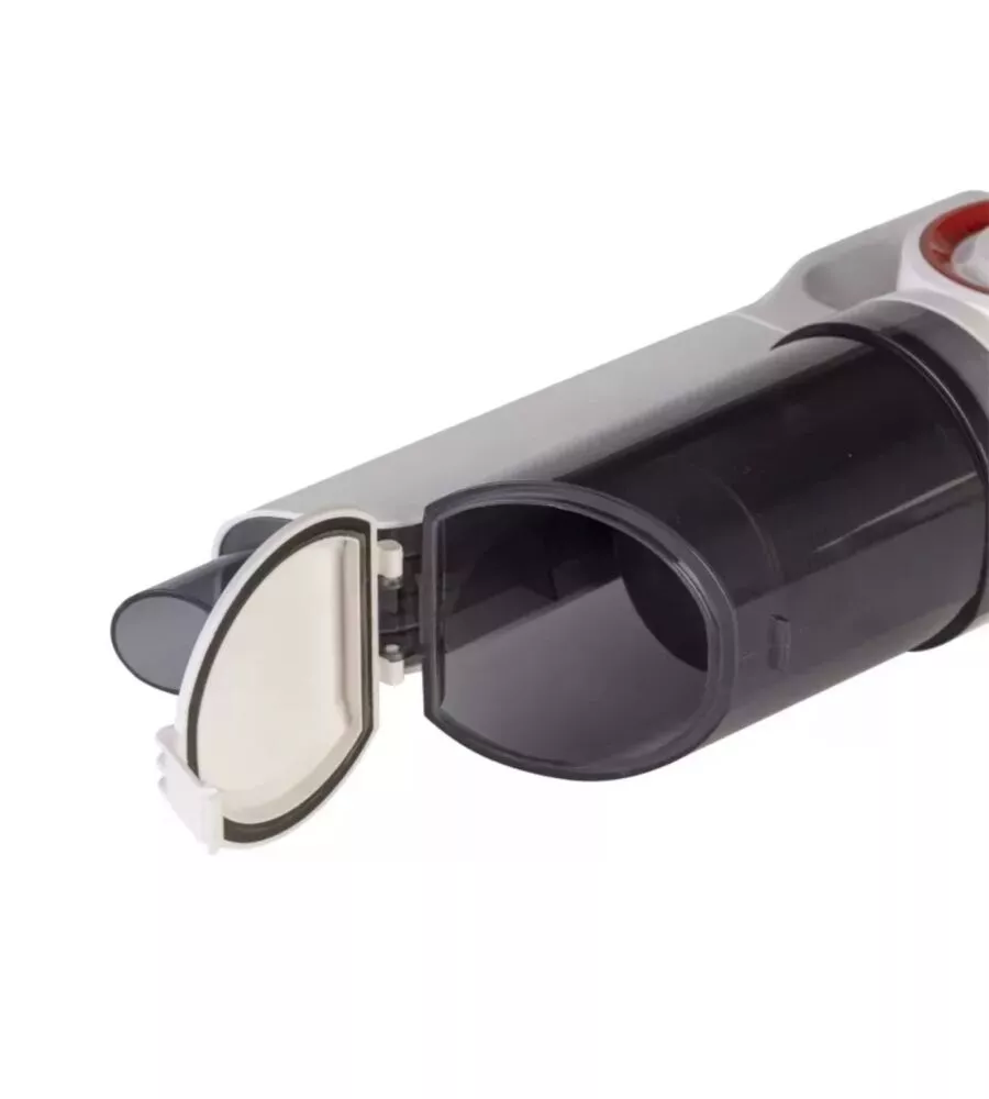Aspirapolvere elettrica Brunner "Potentia" 12V