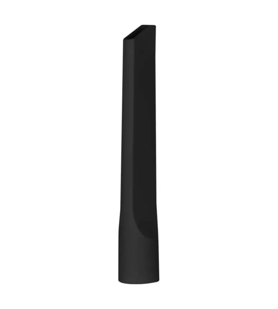 Aspirapolvere elettrica Brunner "Potentia" 12V