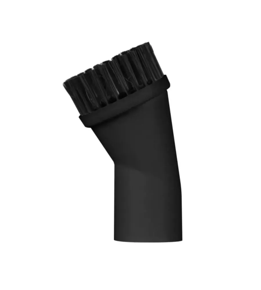 Aspirapolvere elettrica Brunner "Potentia" 12V
