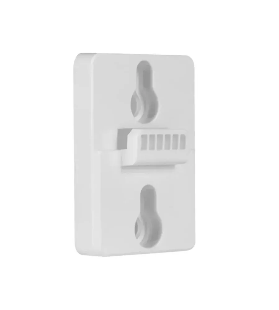 Aspirapolvere elettrica Brunner "Potentia" 12V