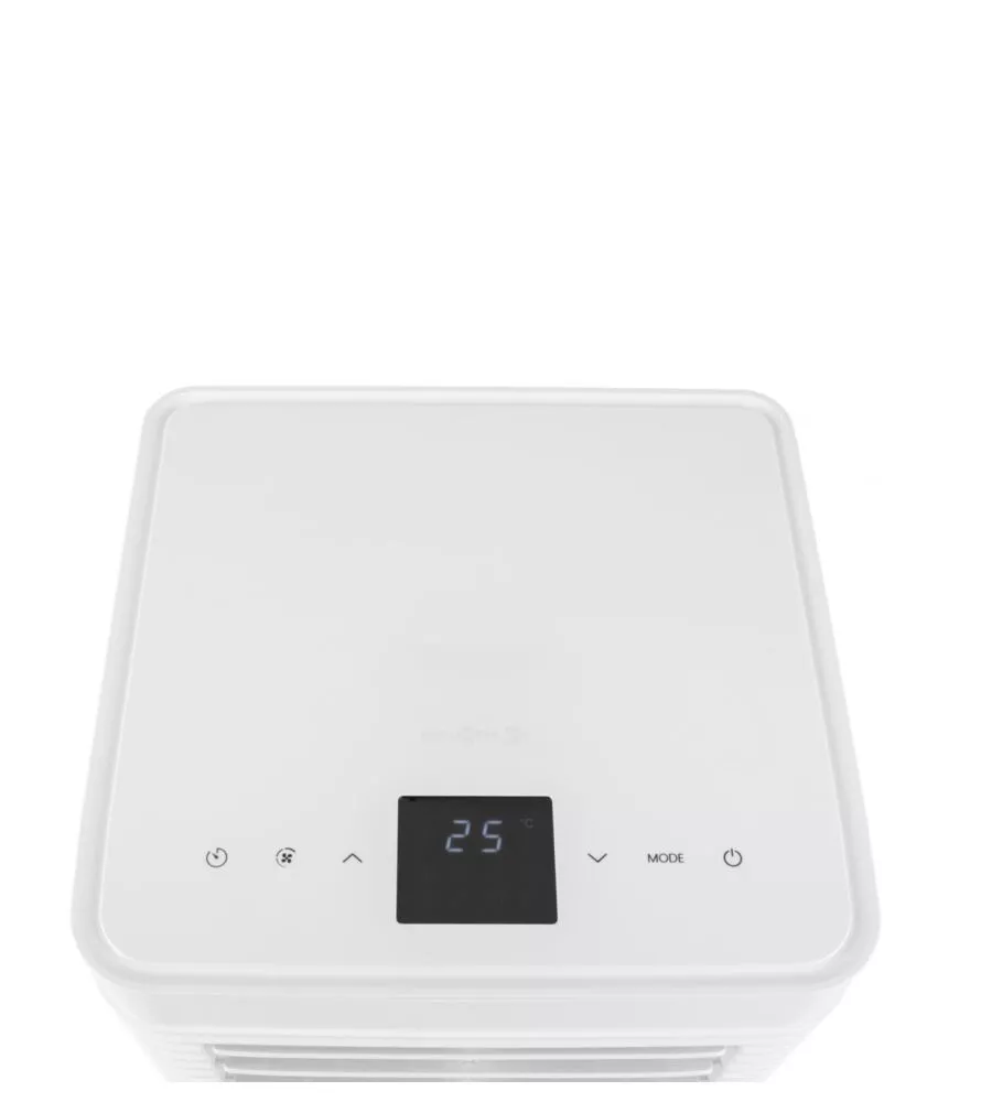 Climatizzatore per camper Brunner "Polarys Imperator" 7000 BTU