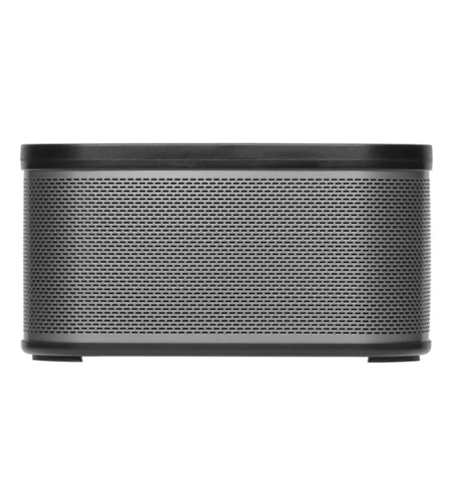Compressore aria ricaricabile Brunner "Airtouch NG" 100W