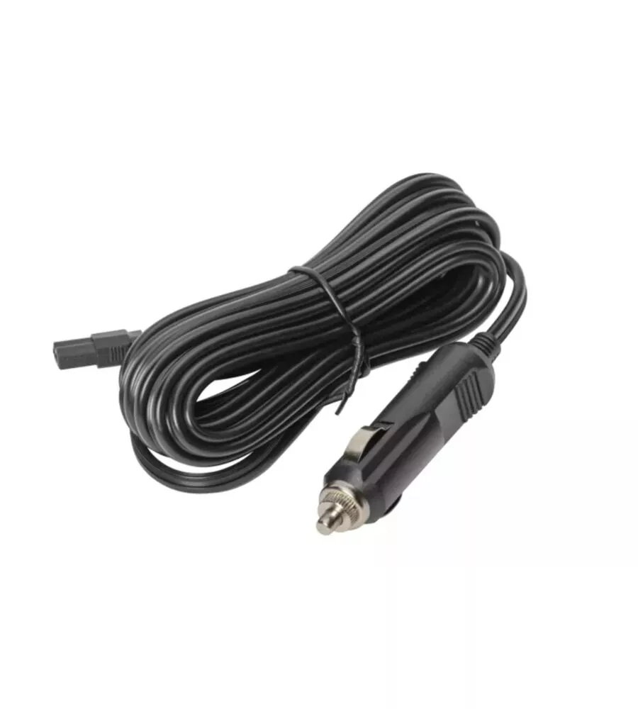 Compressore aria ricaricabile Brunner "Airtouch NG" 100W