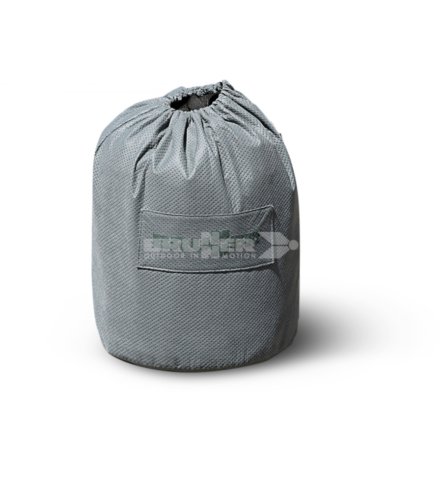 Copertura protettiva per camper Brunner "Pro Cover 12M Ducato 636" 675x210x250 cm