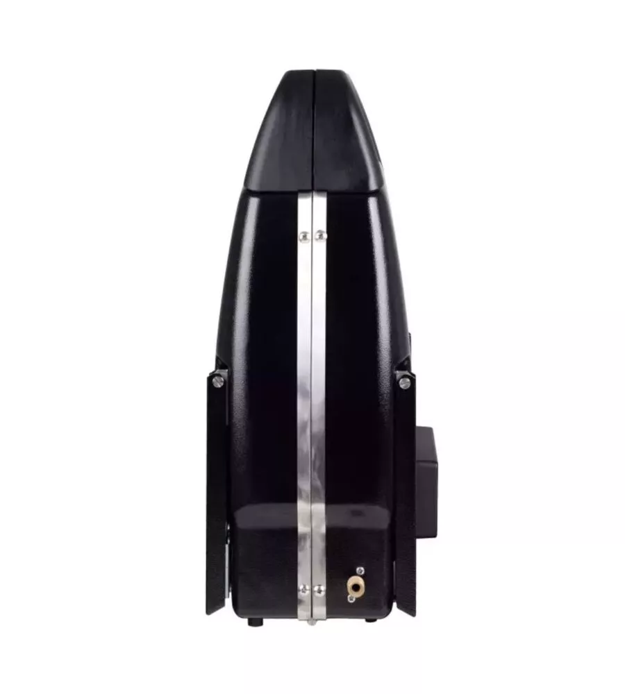 Griglia a gas Brunner "Mariposa 30" 2 zone 30 mbar
