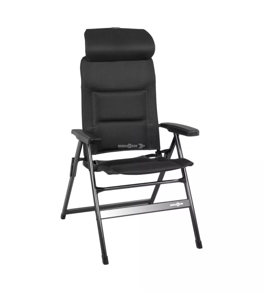 SEDIA BRUNNER ARAVEL H2L M