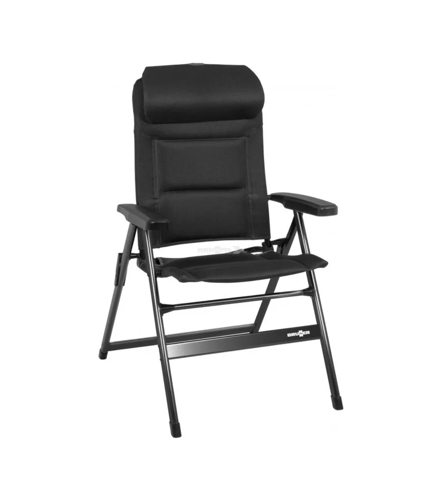 SEDIA BRUNNER ARAVEL H2L S