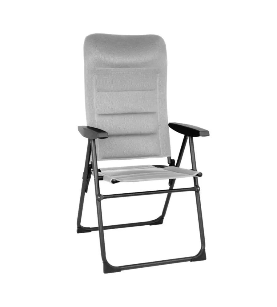 SEDIA BRUNNER SKYE RT