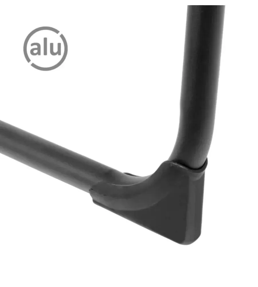 SEDIA BRUNNER SKYE RT