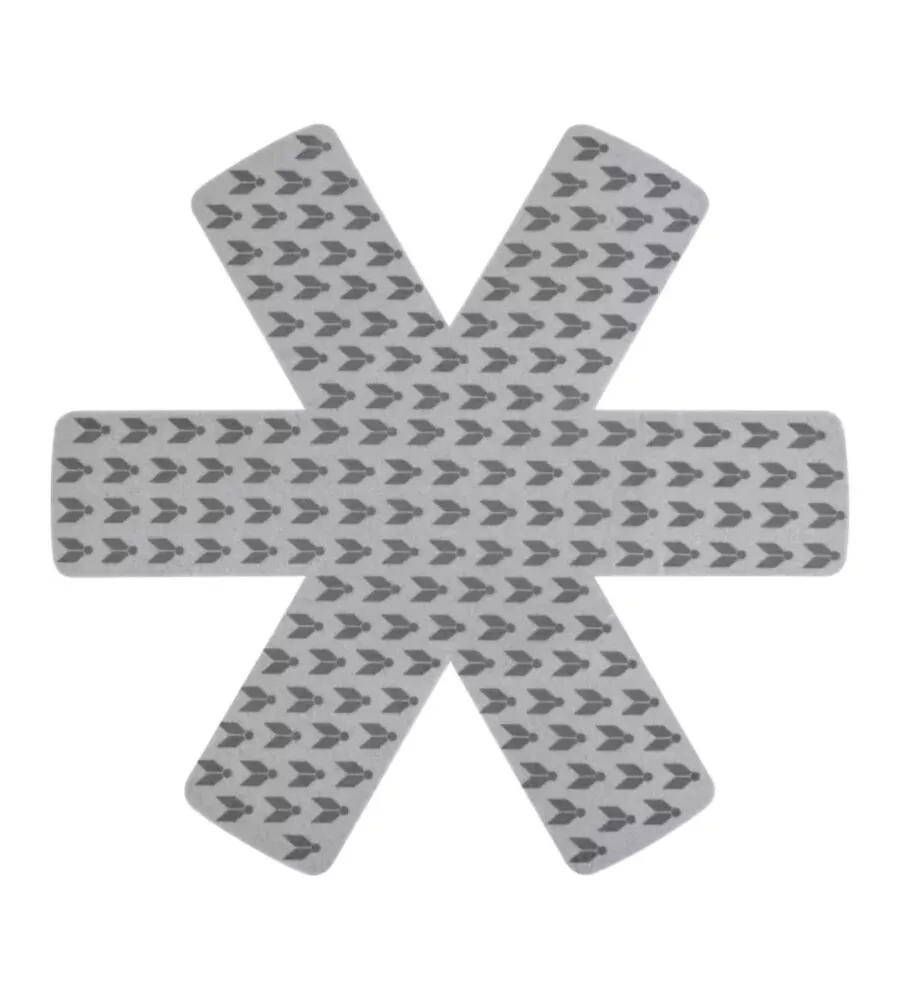 Set pentole da campeggio Brunner "Torralta" in alluminio 20 cm