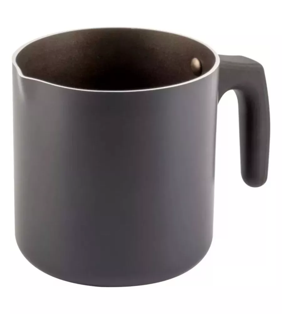 Set pentole da campeggio Brunner "Torralta" in alluminio 20 cm