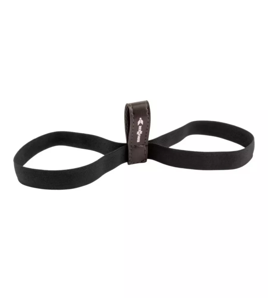 Set pentole da campeggio Brunner "Torralta" in alluminio 22 cm