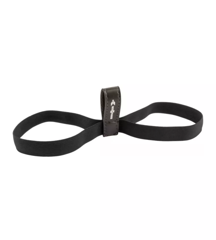 Set pentole da campeggio Brunner "Torralta Spacemaster" in alluminio 18 cm