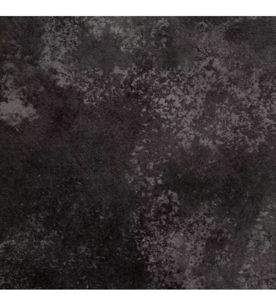 Tavolo pieghevole da campeggio Brunner "Amulet" nero 100x68x75 cm