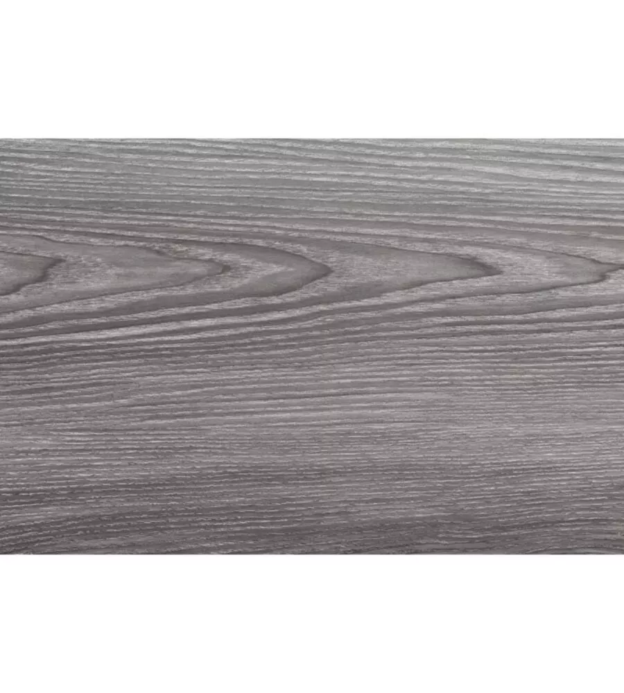 Tavolo allungabile da campeggio Brunner "Elùtop Compack Extension" effetto legno 116/155x70x80 cm