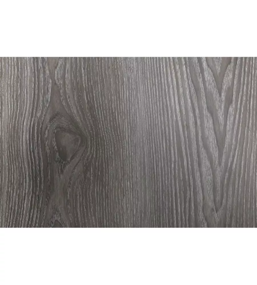 Tavolo pieghevole da campeggio Brunner "Elùtop Compack" effetto legno 120x70x70 cm