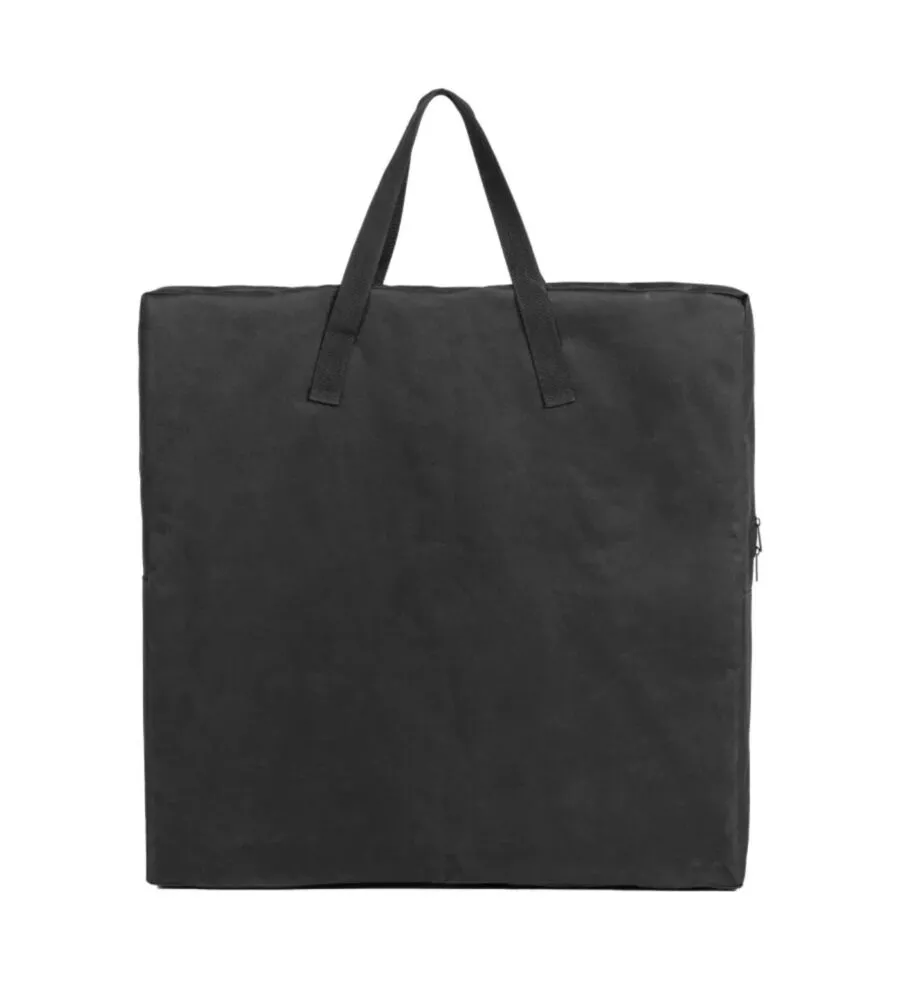 Tavolo pieghevole da campeggio Brunner "Elùtop Compack" 120x70x70 cm