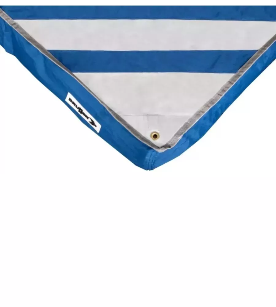 Tendalino parasole per veicoli brunner "Sunny Van Roof 300" 260x240cm