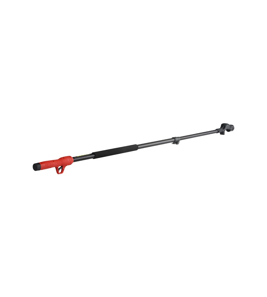 Asta telescopica Blue Bird "EP 22-32C" compatibile con forbici "PS 23-28C FASTER" e "PS 22-35 FASTER"
