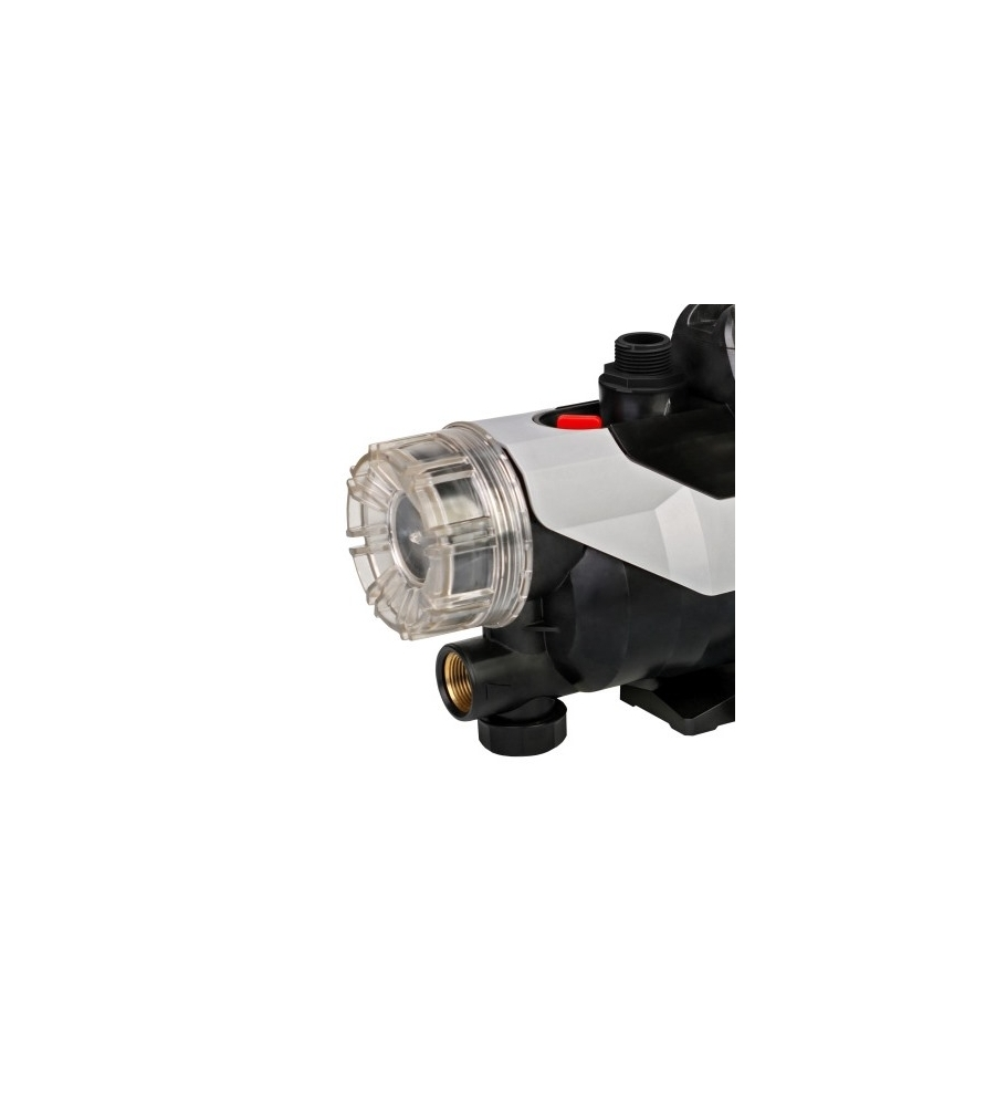 Pompa da giardino Al-Ko "Jet 3600 Easy" 850W 3600 l/h