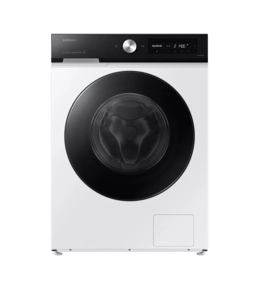 Lavatrice Samsung "WW90DB7U94GEU3" carico 9 kg classe energetica A