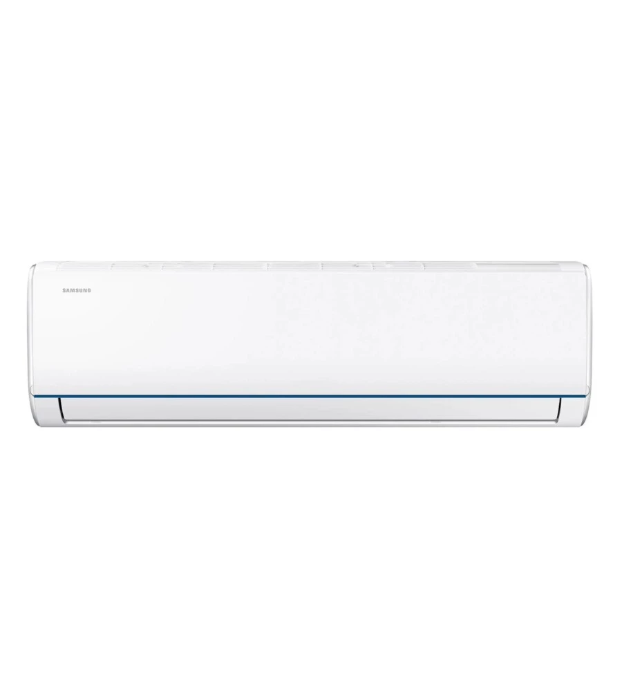 Climatizzatore Samsung "AR30 Panarea" 12000 BTU