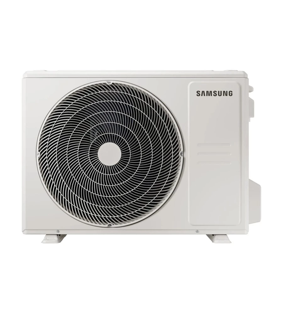 Climatizzatore Samsung "AR30 Panarea" 12000 BTU