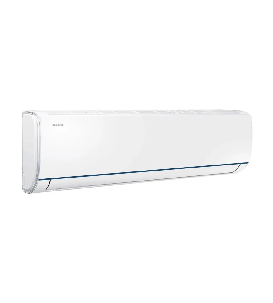 Climatizzatore Samsung "AR30 Panarea" 12000 BTU