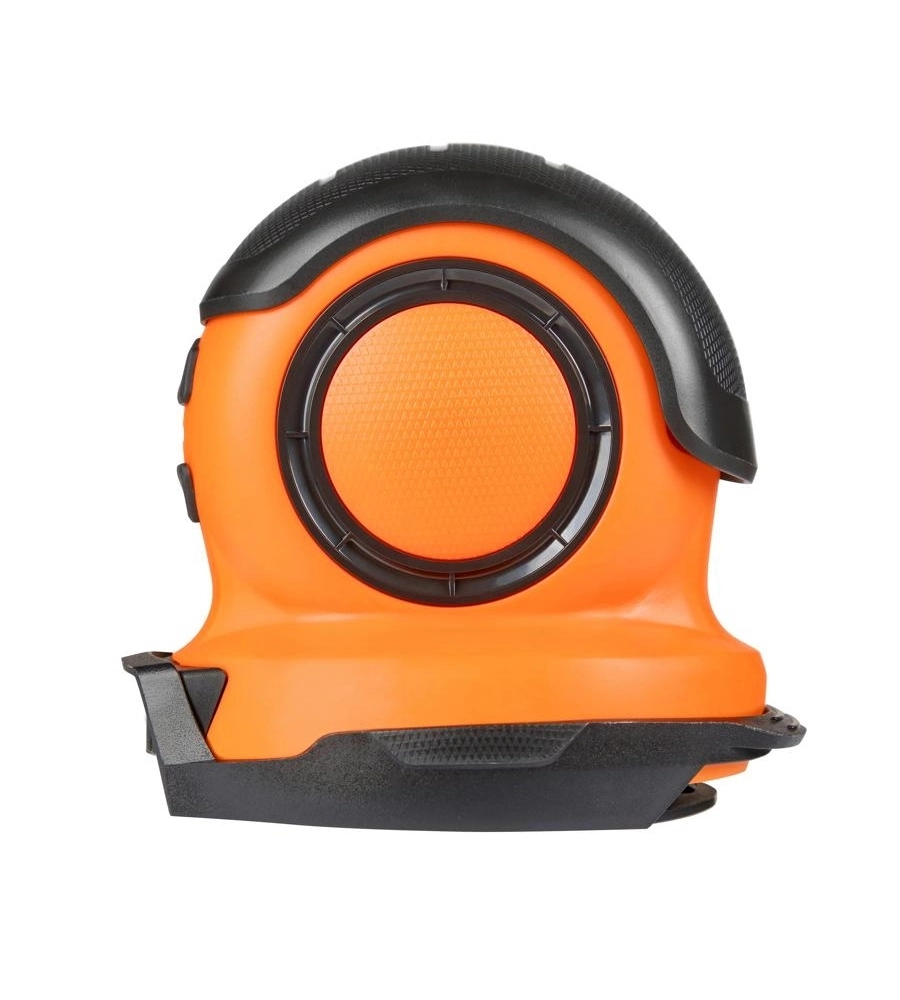 Raschiaghiaccio elettrico Osram "IceScraper"