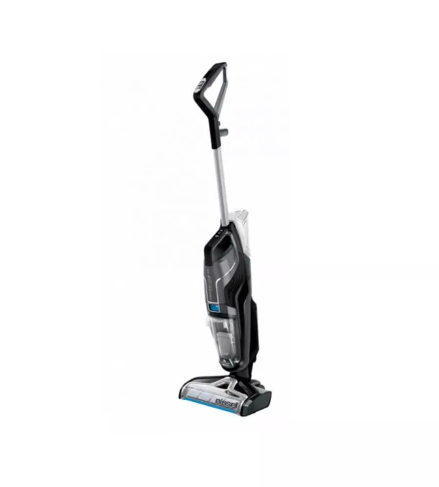 Lavapavimenti Bissel "CrossWave C6 Cordless Select 3569N" 255W
