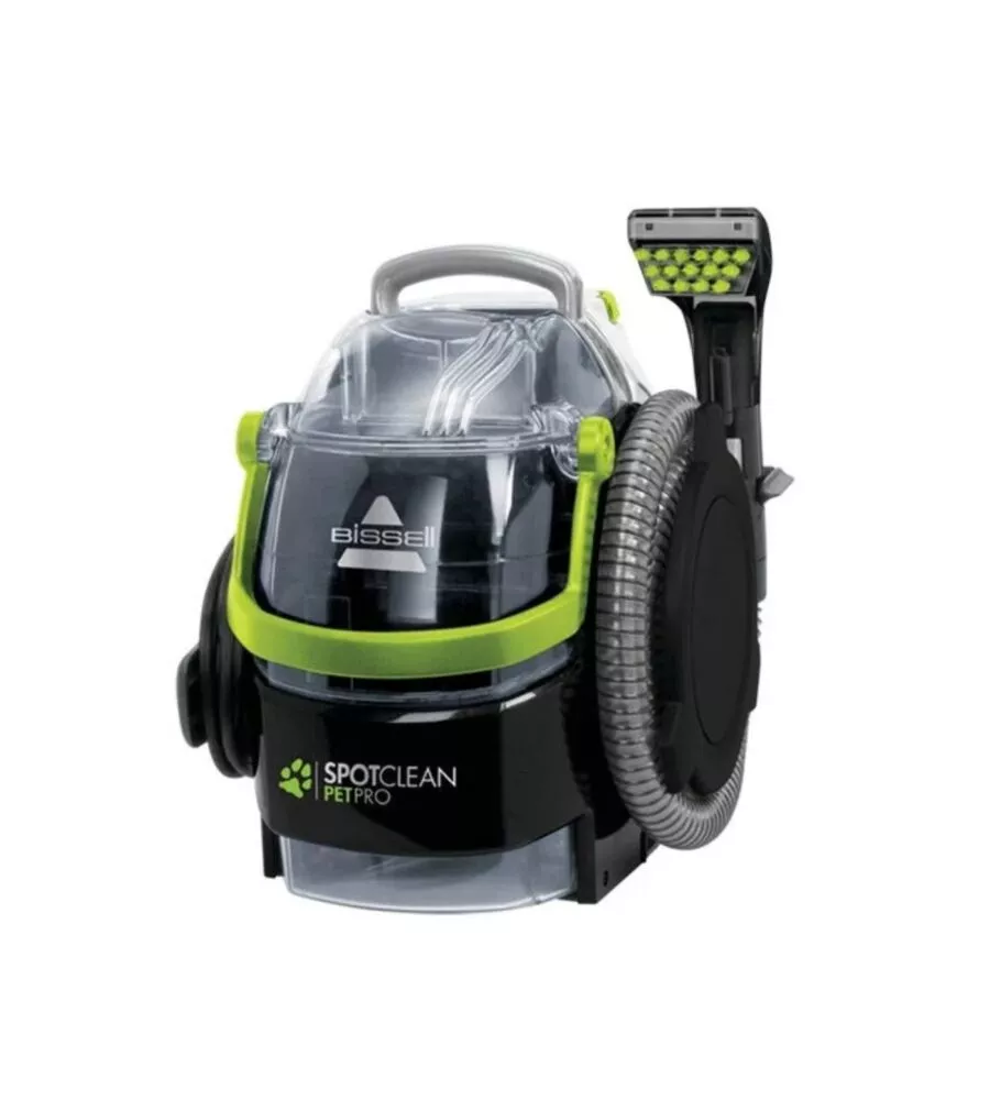 Pulitore Bissel " SpotClean Pet Pro" 750W