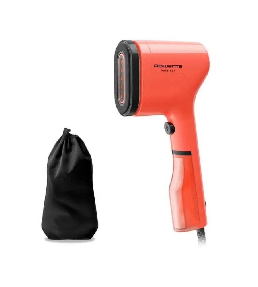 Vaporizzatore portatile Rowenta  Pure POP "DR2022" 1300W