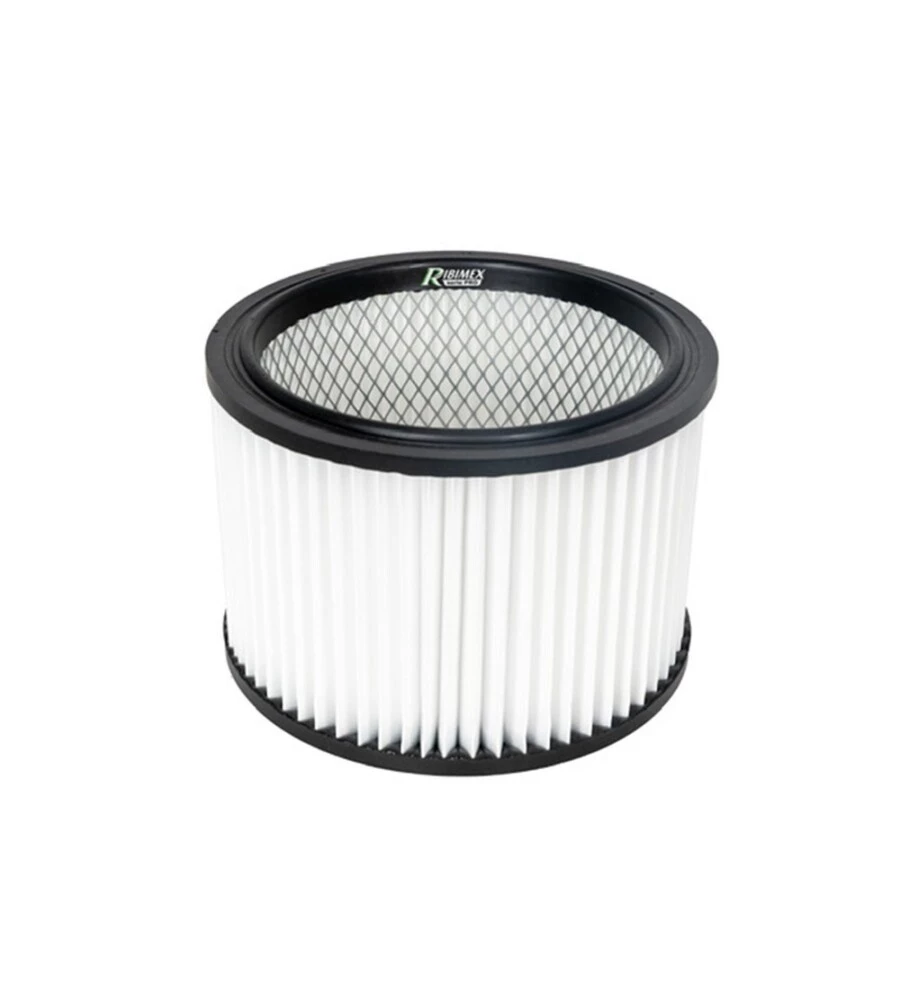 Filtro Hepa per aspiratore solidi e liquidi Ribimex "PRASP20M"