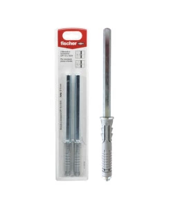MENSOLA SCOMPARSA12X80 CPF