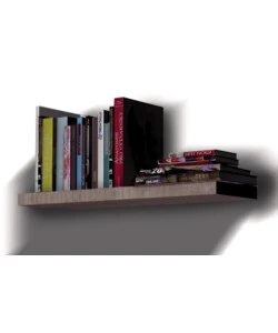 MENSOLA SCOMPARSA12X80 CPF