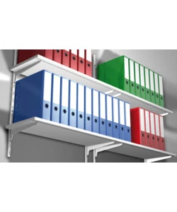 TASSELLI FU-V IN NYLON CON VITI 6X35V