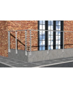 TASSELLI SLM CON VITE 10