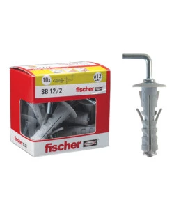 TASSELLI NYLON SB 12/8 H