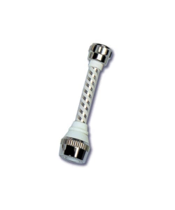 ROMPIGETTO PER RUBINETTO IDRO BRIC B0087 PK