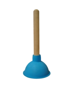 STURABAGNO DM120