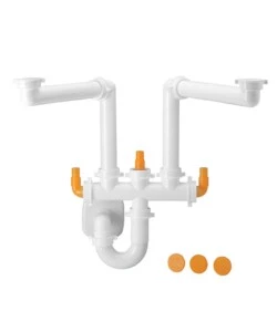 SIFONE SPAZIO 2