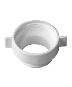 RIDUZIONE PER SIFONI MOPLEN 1" 1/4  1"1
