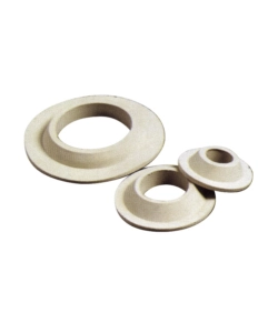 KIT GUARNIZIONI CONICHE PER PILETTA
