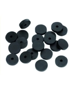 GUARNIZIONI NEOPRENE 1/2
