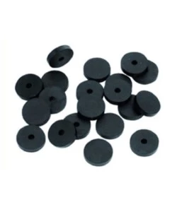 GUARNIZIONI NEOPRENE 3/4