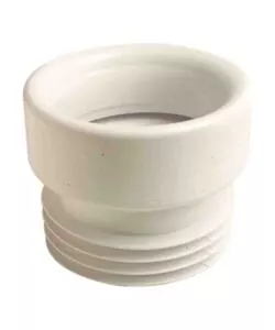 MANICOTTO PVC PER WV DM111-95