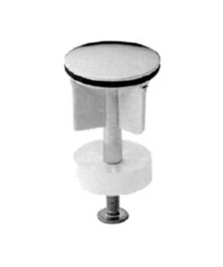 TAPPO PER SCARICO 1 1/4