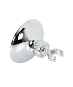 SUPPORTO DUPLEX ESTERNO