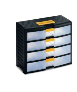 STORE AGE 42001 NERA