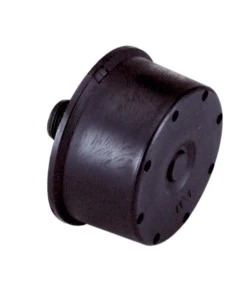 FILTRO ARIA 3/8M